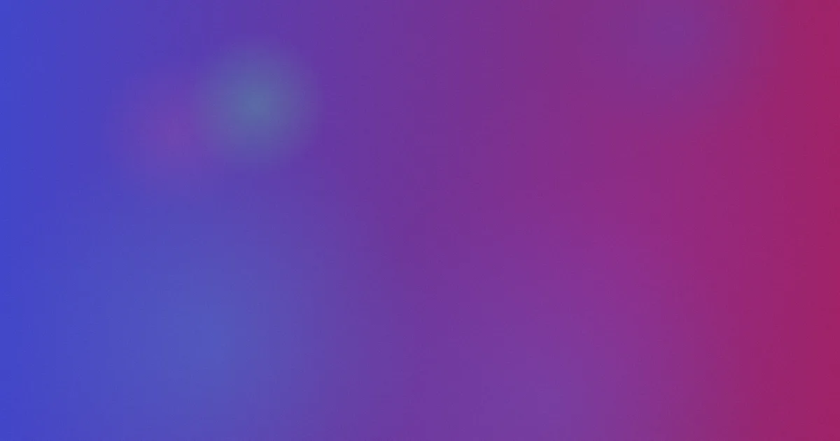六花推荐：新手怎么选