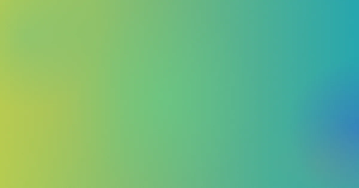 野九是什么？别先急着下单