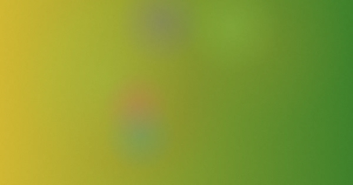 丈母娘值得吗：帮忙也要算账